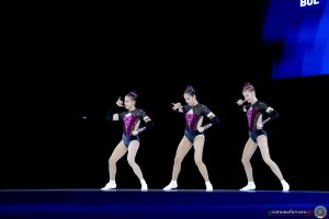 ag tr bul 1 agova iva   krusharska viktoria   ribarova teodora sfe04511 simone ferraro ph